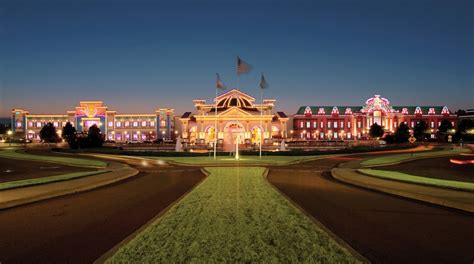 tunica hotels|𝗧𝗛𝗘 𝟭𝟬 𝗕𝗘𝗦𝗧 Hotels in Tunica of 2024 (with Prices).